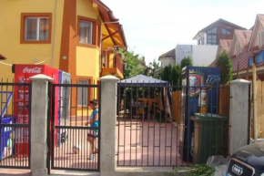 Vila Denis
